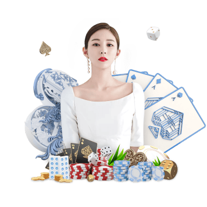 意大利体育部长：将巴斯托尼逐出国家队？他保持清醒并承认了错误