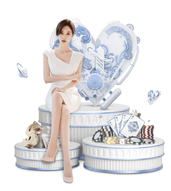 维迪奇现场观战玫瑰德比，如今15号主人约罗本场比赛表现糟糕