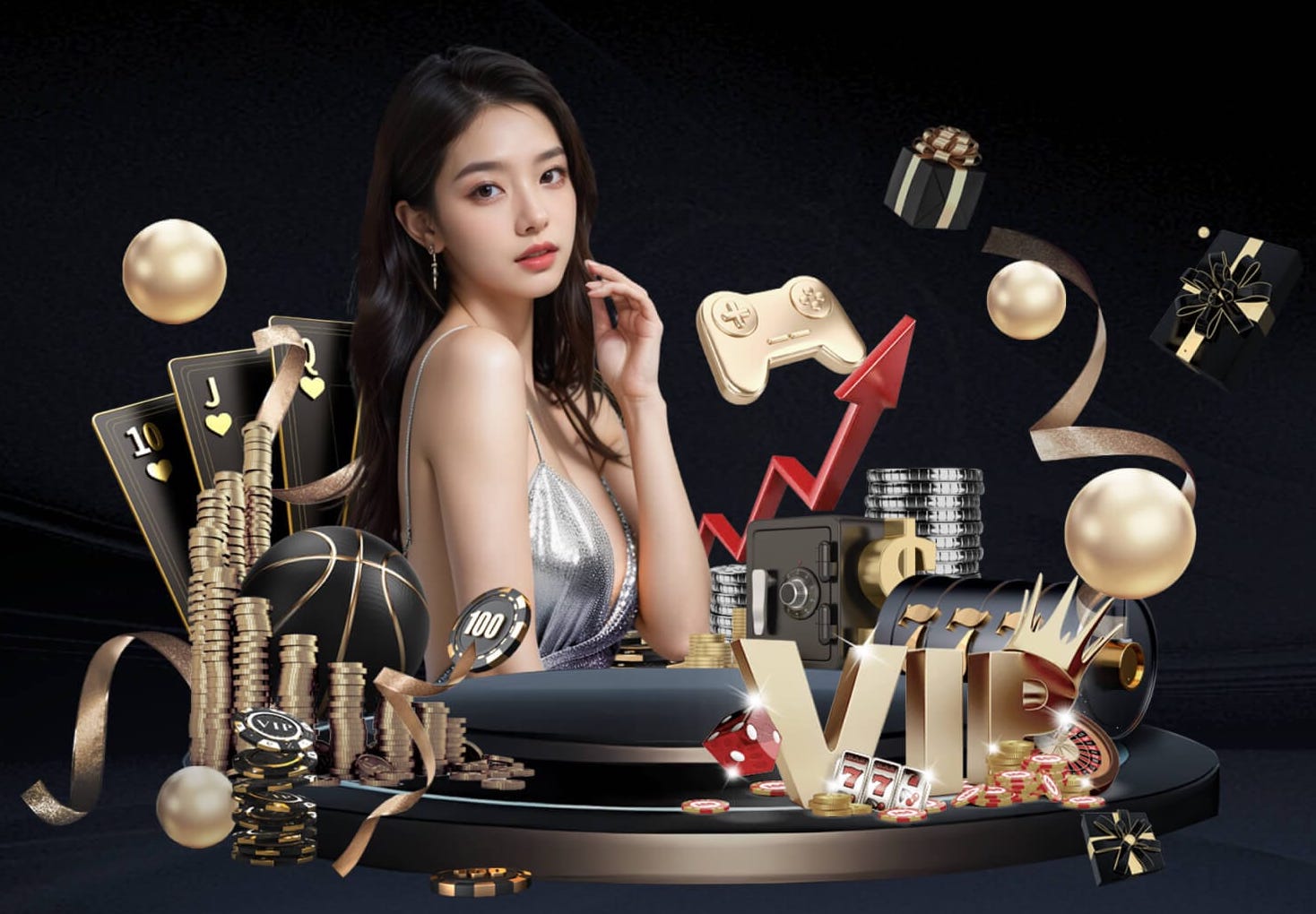 倒霉！内马尔再次落选巴西名单，此前安帅现场考察时他轮休缺战