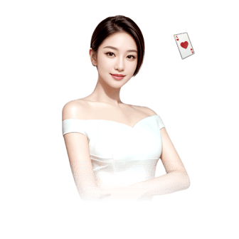 官方：非洲杯确定在未来扩军至28队，并将启动非洲国家联赛