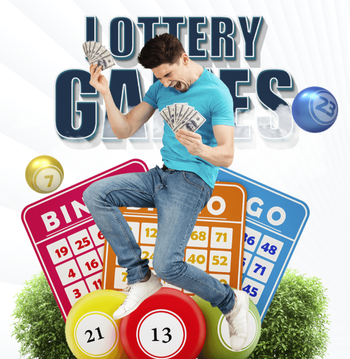 弗里克：我相信我们能逆转；德容明天能首发