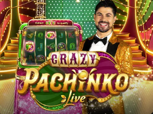 2026年4月10日NBA常规赛凯尔特人vs尼克斯直播【24直播网】