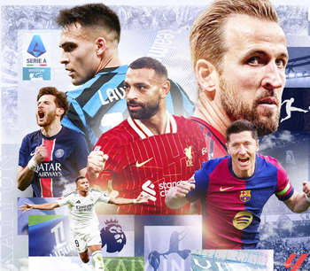 比赛还没开打，北京国安先遭遇10个坏消息，下轮取胜辽宁铁人悬了