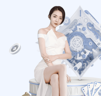 2026年4月11日NBA常规赛独行侠vs马刺直播【24直播网】