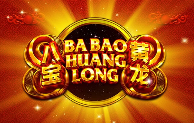 TA：萨拉赫离队可缓解红军财政压力，并帮助应对潜在财务挑战