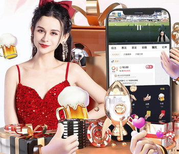 比赛还没开打，北京国安先遭遇10个坏消息，下轮取胜辽宁铁人悬了