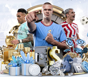 卡里克：我们想要强势收官本赛季，让曼联回到它应有的高度