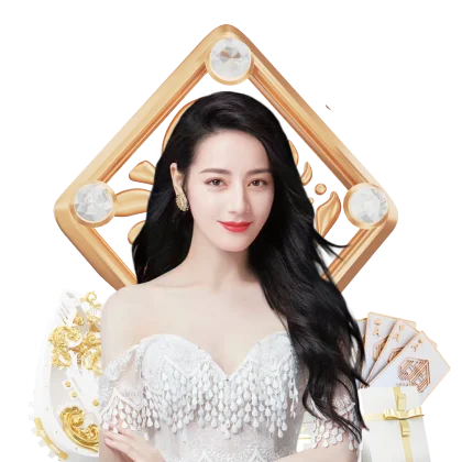 后7名全踢平！英超积分榜：狼队连续3轮拿分，小蜜蜂距第6蓝军3分