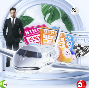 2026年4月11日NBA常规赛勇士vs国王直播【24直播网】