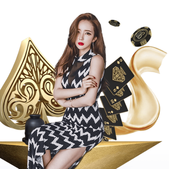 帕拉西奥斯：客战阿森纳会与首回合截然不同，但我们对自己有信心