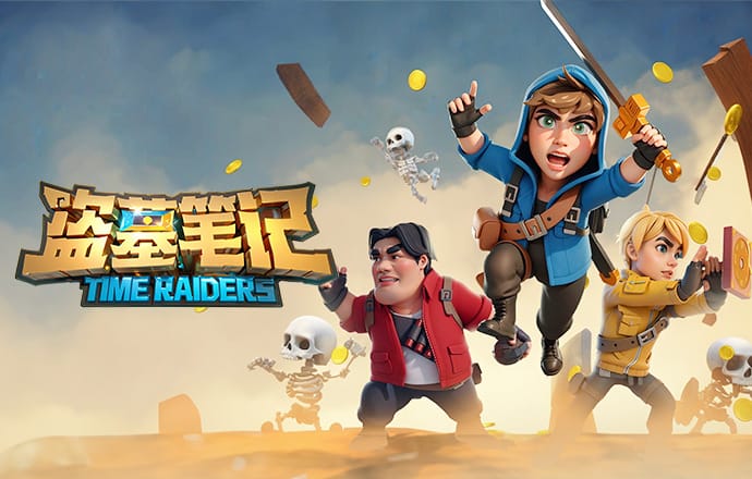 2026年4月10日CBA常规赛广东vs吉林直播【24直播网】