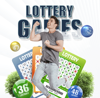 2026年4月10日NBA常规赛湖人vs勇士直播【24直播网】