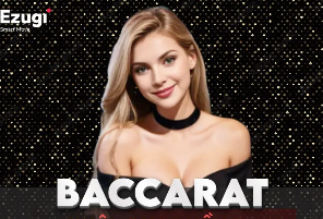 罗马诺：曼联目前没打算留卡塞米罗 jj·加布里埃尔是曼联新瑰宝