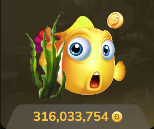 2026年4月11日NBA常规赛雷霆vs掘金直播【24直播网】