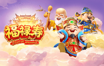 官方：非洲杯确定在未来扩军至28队，并将启动非洲国家联赛