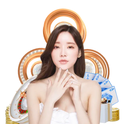 无情碾压！猛龙七分钟狂轰31