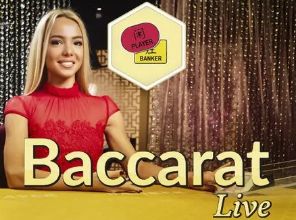 04月13日 CBA常规赛 吉林vs同曦 全场录像回放