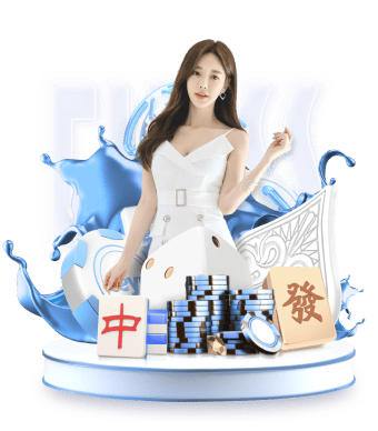 金顺凯谈未来：首先希望多踢比赛，如有可能希望终老申花