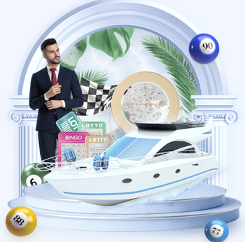 2026年4月11日英超第32轮西汉姆联vs狼队直播【24直播网】