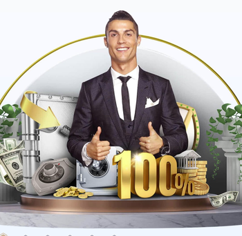 世体：巴萨开始准备今夏的集训营和友谊赛安排，可能约战那不勒斯