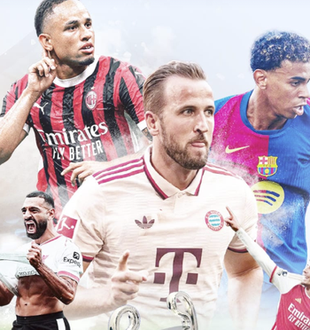 东体：邵佳一与球员们沟通很顺畅，很多人敞开心扉