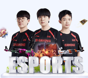 卫报：里斯·詹姆斯能否赶上世界杯存疑，已错过22世界杯24欧洲杯