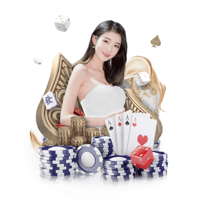 恩里克：再次入选巴西队我无比开心，安帅十分乐于和球员交流