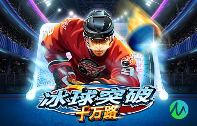 东体：邵佳一与球员们沟通很顺畅，很多人敞开心扉