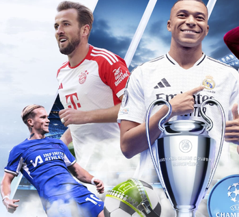 2026年4月11日NBA常规赛76人vs步行者直播【24直播网】