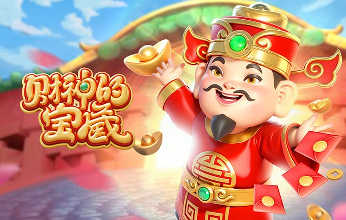 2026年4月11日NBA常规赛热火vs奇才直播【24直播网】