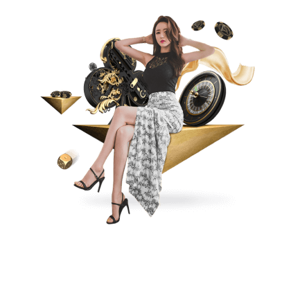 阿斯：姆巴佩参与皇马客战曼城前的最后一练，但首发概率依然很低