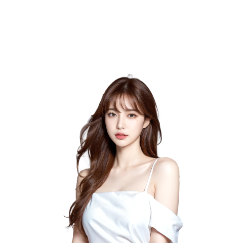 2026年4月11日NBA常规赛76人vs步行者直播【24直播网】